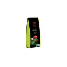 Thés de la Pagode Thé Vert au Fruit du Dragon Bio 110g