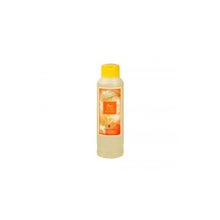 Alvarez Gómez Gómez Eau Douce Bain Fleur d'Oranger 750ml