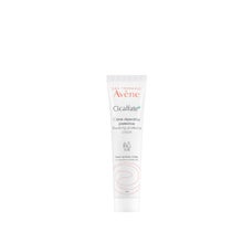 Avène Cicalfate+ Crème Réparatrice Protectrice 40ml