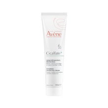 Avène Cicalfate+ Crème Réparatrice Protectrice 40ml