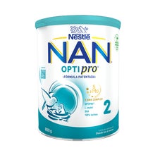 Nestlé NAN Optipro 2 800g