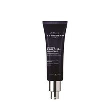 Institut Esthederm Intensive Propolis+ Ferulic Acid Crème Perfectrice 50ml