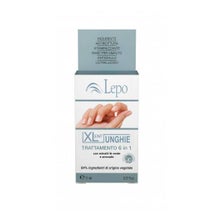 Lepo Xlent Nail Treataminet 6 En 1 11ml