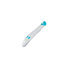 Bite Away Picure Le Stylo Piqûres D'Insectes 1 Unité