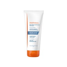 Ducray Anaphase+ Soin Après-Shampooing Fortifiant 200ml