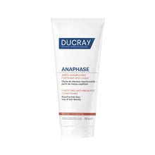 Ducray Anaphase+ Soin Après-Shampooing Fortifiant 200ml