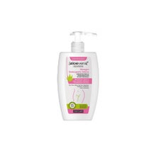 Aloevera2 Aloegyn Detint250M