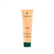 René Furterer Okara Blond Baume Démêlant Éclat 150ml