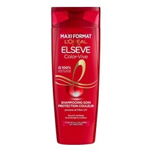 L'Oréal Elseve Color-Vive Shampooing Protection Couleur 290ml
