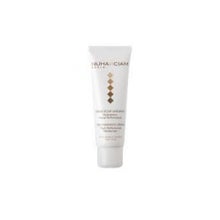 Nuhanciam Crème Eclat Unifiante 50ml