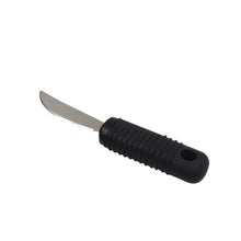 Identités Cuchillo Torsogrip 813249 1ud