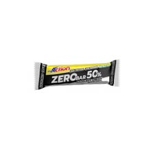 Barre Proaction Zéro Crnoc50%60G