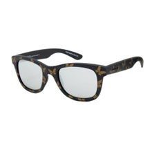 Italia Independent Gafas de Sol 0090T-FLW-071 Mujer 50mm 1ud