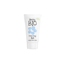 Marilou Bio Crème de Nuit Visage 30ml