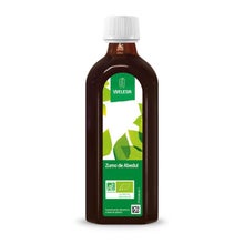 Jus De Bouleau Bio 250 Ml