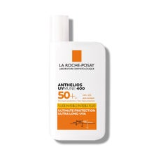 La Roche-Posay Anthelios UVmune 400 Fluide Invisible SPF50+ Sans Parfum 50ml