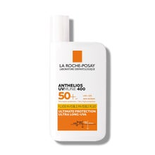 La Roche-Posay Anthelios UVmune 400 SPF50+ 50ml