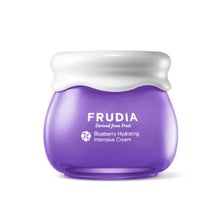 Frudia Blueberry Hydrating Intensive Cream 10ml