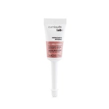 Cumlaude Hydratant Interne Gel-Crème 6x5ml
