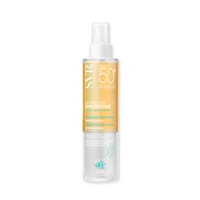 SVR Sun Secure Eau Solaire SPF50+ 200ml