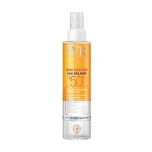 SVR Sun Secure Eau Solaire SPF50+ 200ml