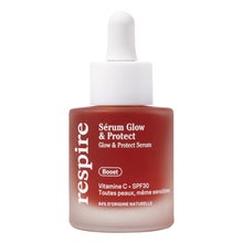 Respire Sérum Glow & Protect 30 ml