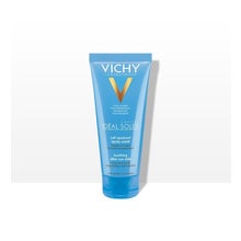 Vichy Ideal Lait Apaisant  Apres Soleil 100Ml