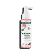 Klorane Sérum SOS Irritations à la Pivoine 100mL