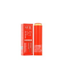 Svr Sun Secure Easy Stick Refill Spf50+ 10g