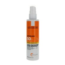 La Roche-Posay Anthelios Spray SPF50+ 200ml