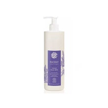 Naobay Velvet Body Milk 400ml