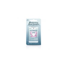 Sanitizer à la vanille Mad Beauty Mermaid 30ml