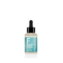 Freshly Cosmetics Hair Growth & Density Treatment 50ml