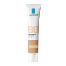 La Roche-Posay Hydraphase HA BB Crème SPF15 Teinte Medium 40ml