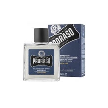 Baume à barbe Proraso 100Ml