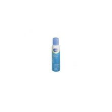 Dr Scholl Odor Control Chaussures déodorantes 125ml