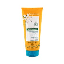 Klorane Polysianes Shampooing Douche Après-Soleil 200ml