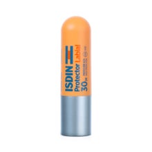 ISDIN Stick Lèvres SPF30 4g