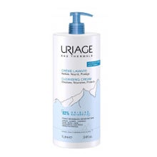 Uriage Crème Lavante 1L