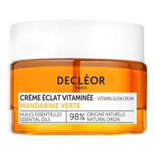Decléor Visage Mandarine Verte Crème 50ml