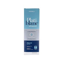 Montibello Platiblanc Advanced Precise Blond 500g