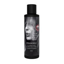 Harkontroll Après-Shampoing Hydratant & Protecteur 200ml