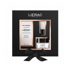 Lierac Lift Integral Coffret Le Sérum Tenseur 30ml + 2 Soins
