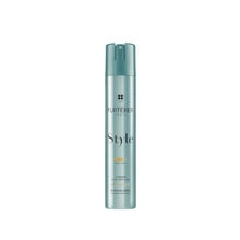 René Furterer Style Laque 100 ml