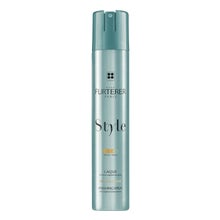 René Furterer Style Laque 100 ml