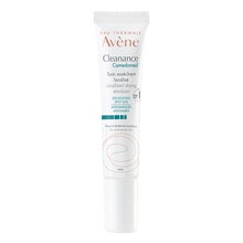 Avène Cleanance Comedomed Émulsion Sèche Localisée 15ml