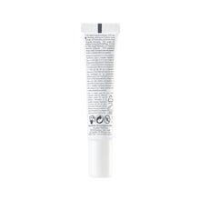 Avène Cleanance Comedomed Soin Asséchant Localisé 15ml
