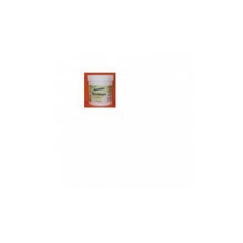 Phytoitalia Phytointegra 60Cps