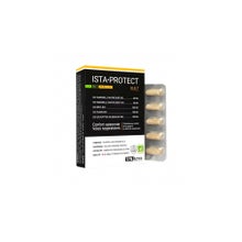 Synactifs Istaprotect Bio 20 Gélule