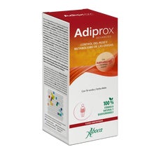 Adiprox Advanced Sirop 325g